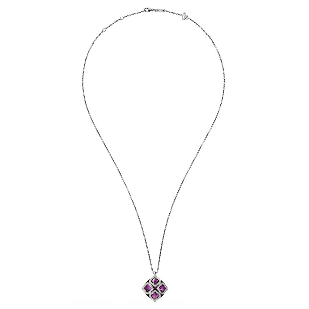 Pendant Chopard Imperiale Pendant Chopard Imperiale