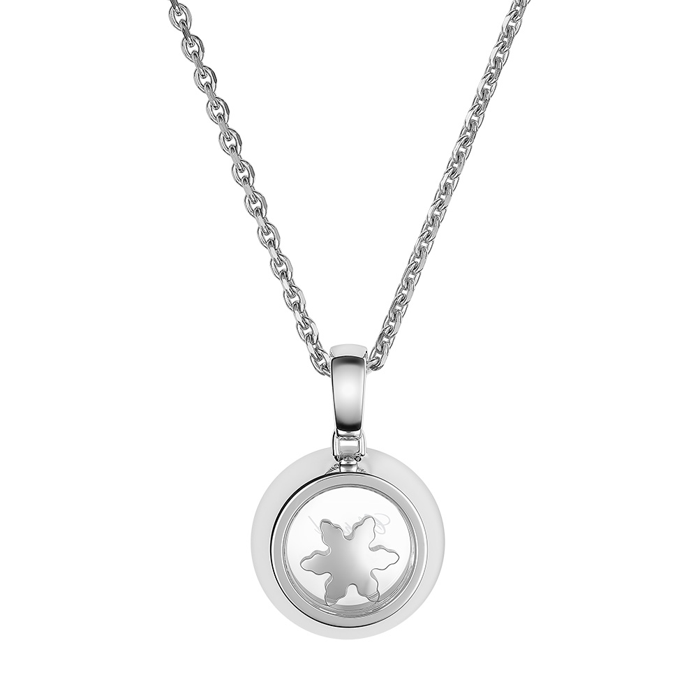 Pendant Chopard Happy Diamonds Pendant Chopard Happy Diamonds