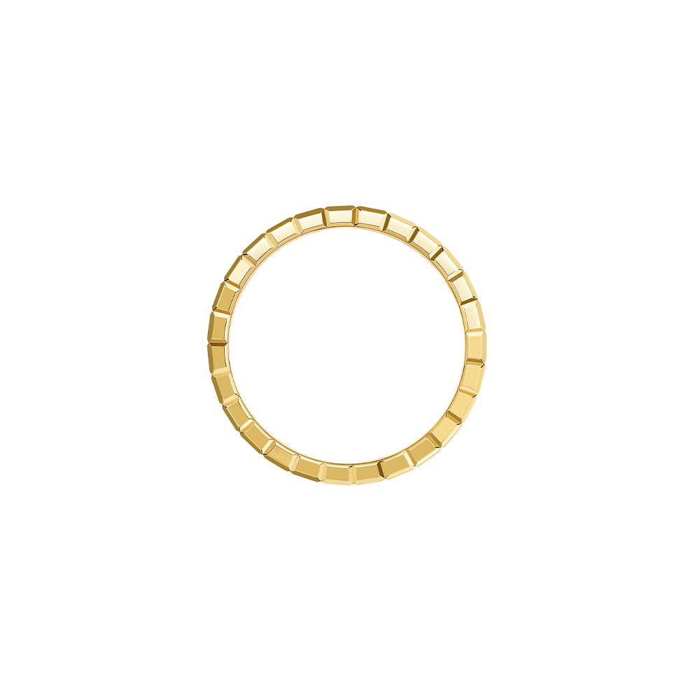 Кольцо Chopard Ice Cube Кольцо Chopard Ice Cube