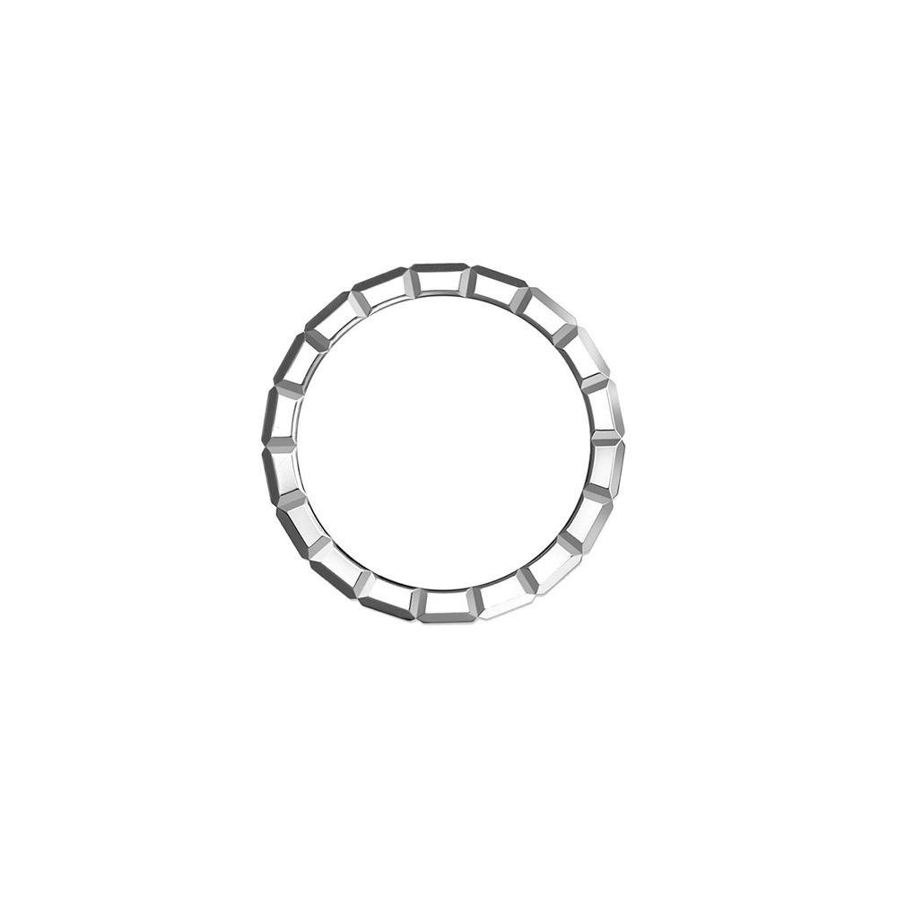 Кольцо Chopard Ice Cube