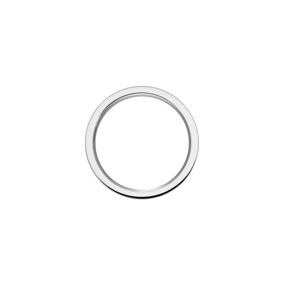 Кольцо Chopard Timeless Wedding Band