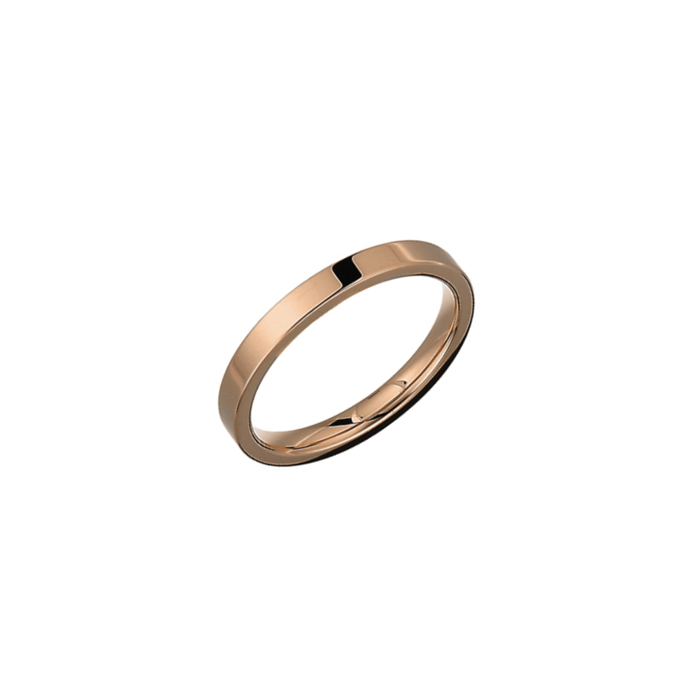 Кольцо Chopard Timeless Wedding Band