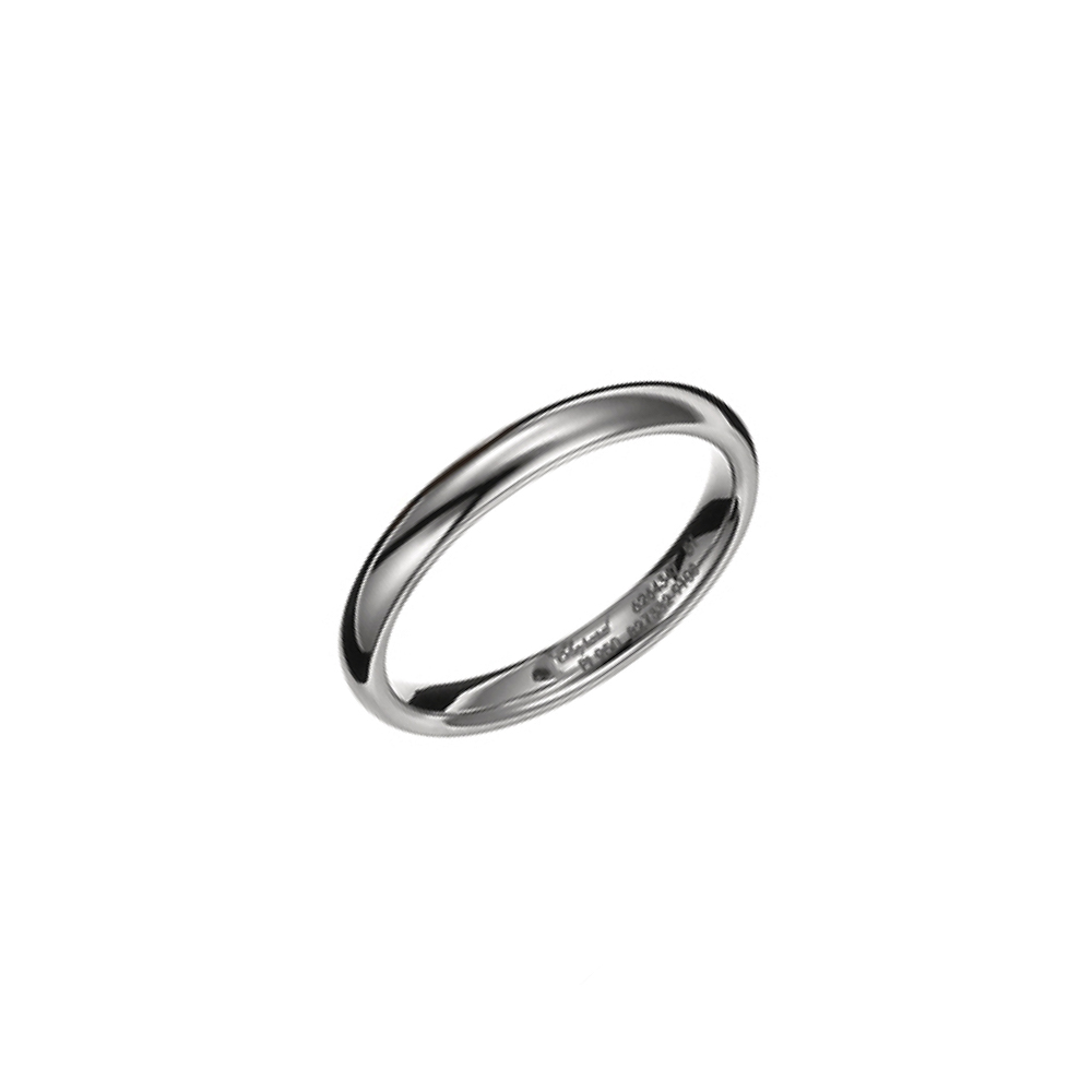 Кольцо Chopard Timeless Wedding Band