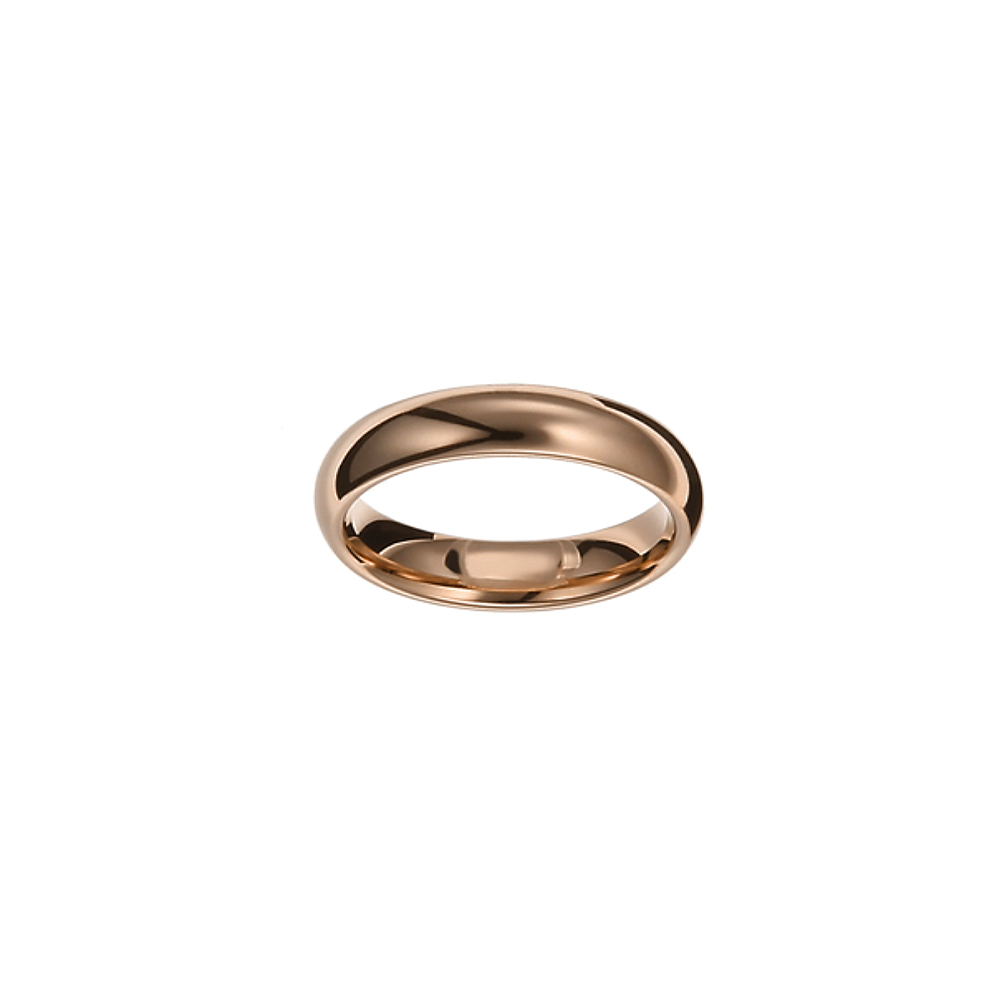 Кольцо Chopard Timeless Wedding