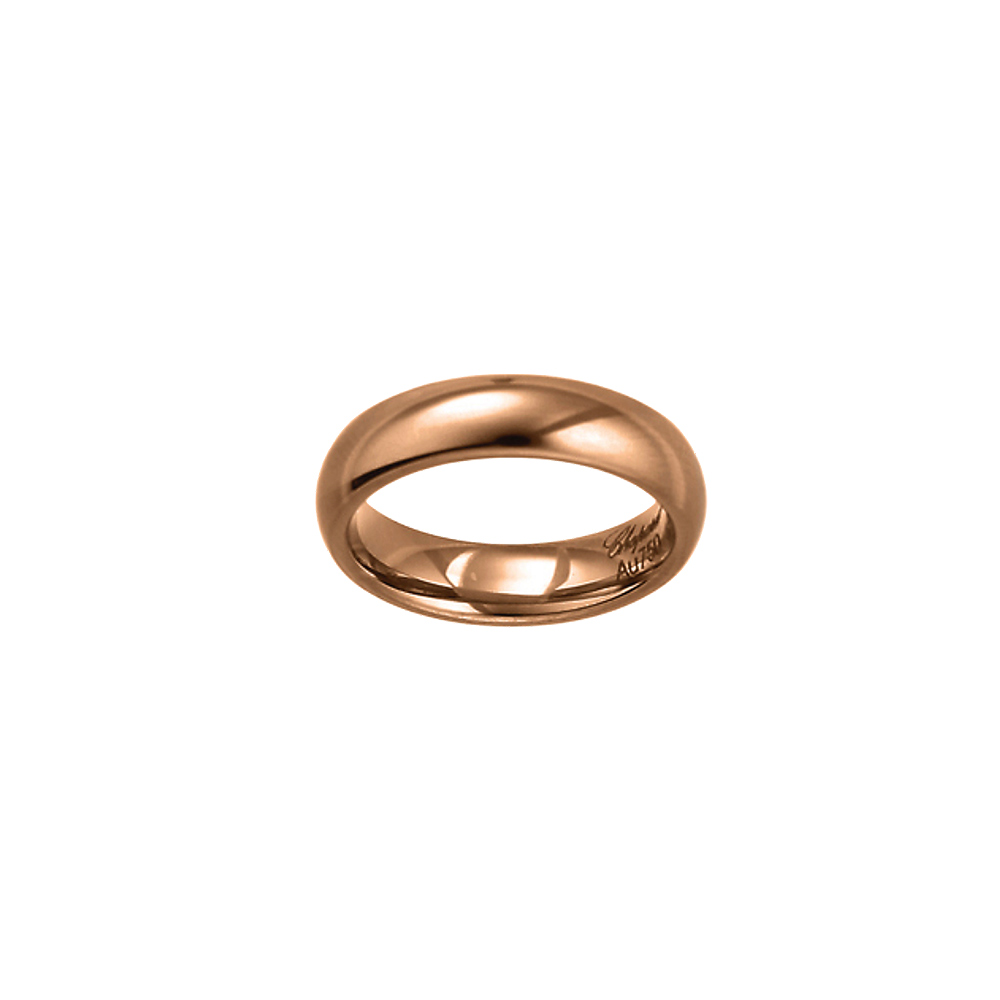 Кольцо Chopard Timeless Wedding