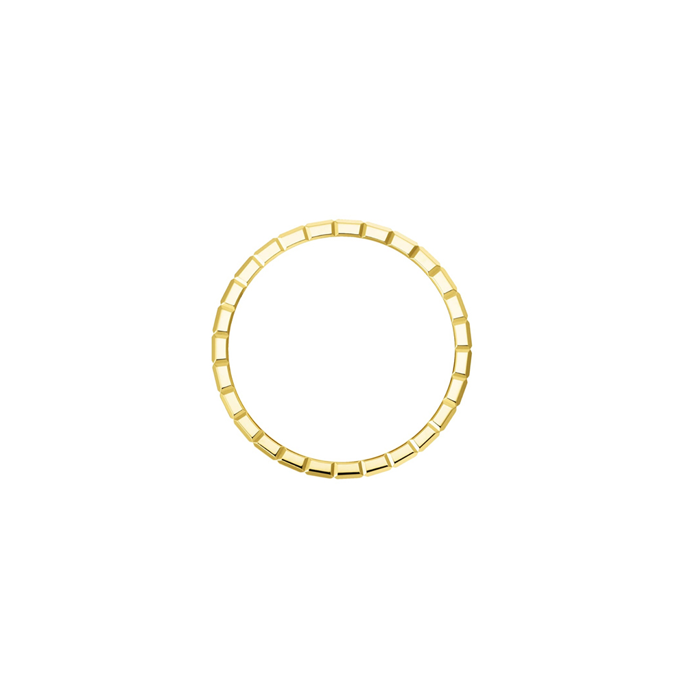 Кольцо Chopard Ice Cube Кольцо Chopard Ice Cube