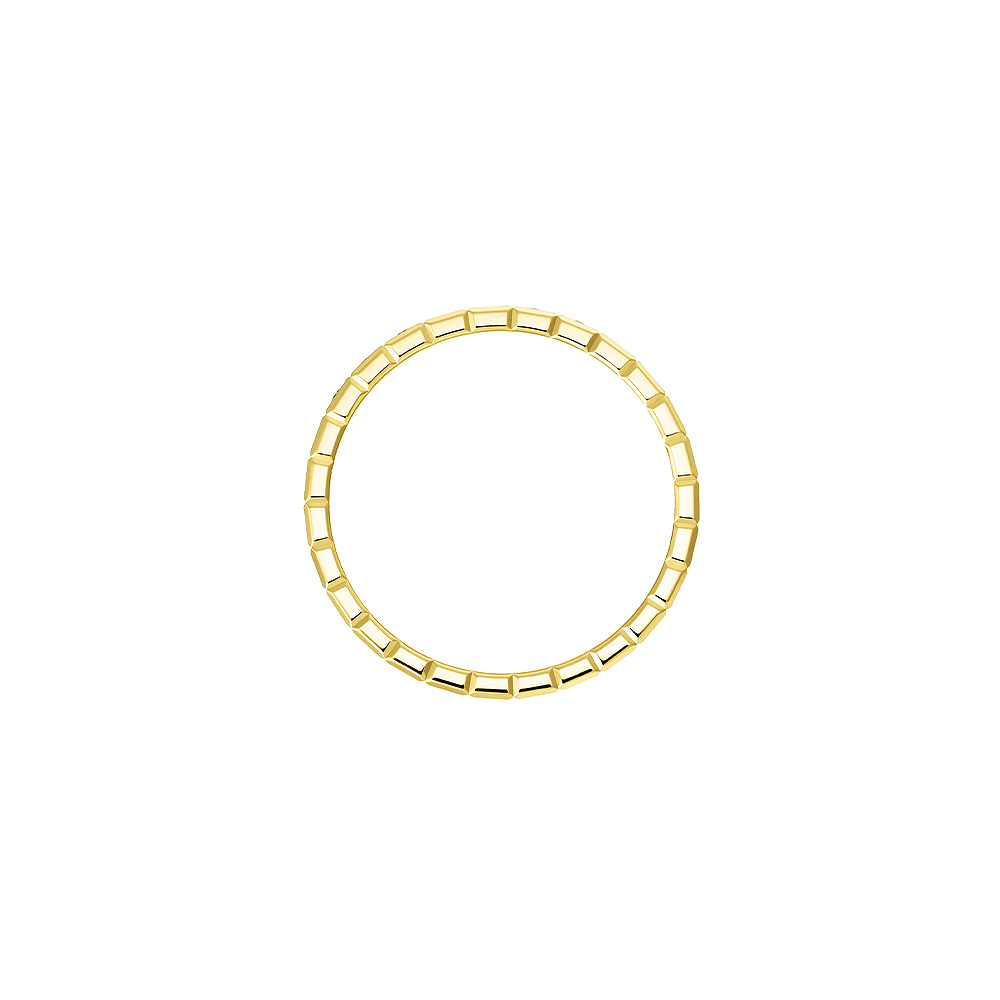 Кольцо Chopard Ice Cube Кольцо Chopard Ice Cube