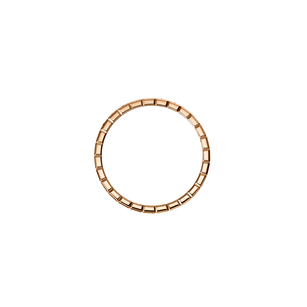 Кольцо Chopard Ice Cube Кольцо Chopard Ice Cube