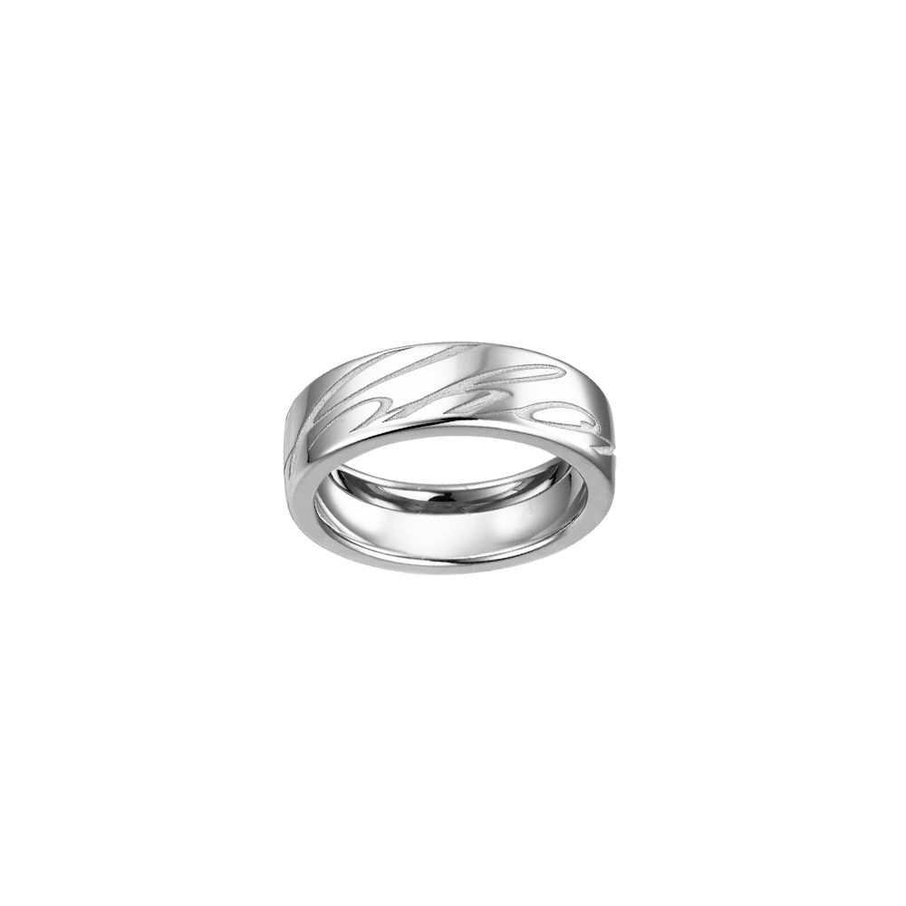 Кольцо Chopard Chopardissimo Кольцо Chopard Chopardissimo