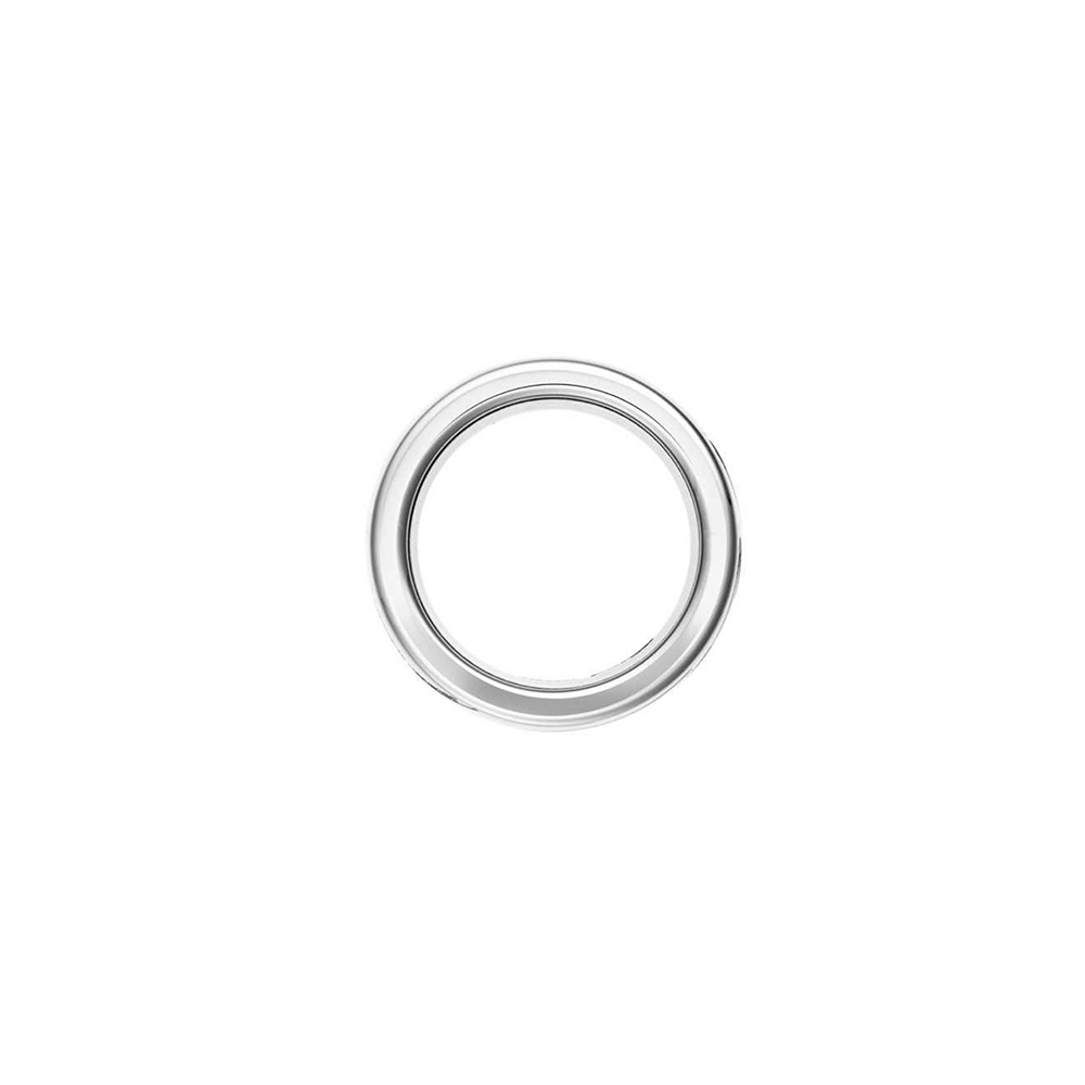 Кольцо Chopard Chopardissimo Кольцо Chopard Chopardissimo