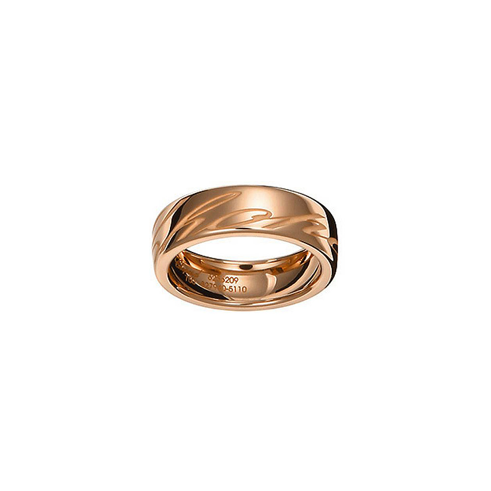 Кольцо Chopard Chopardissimo