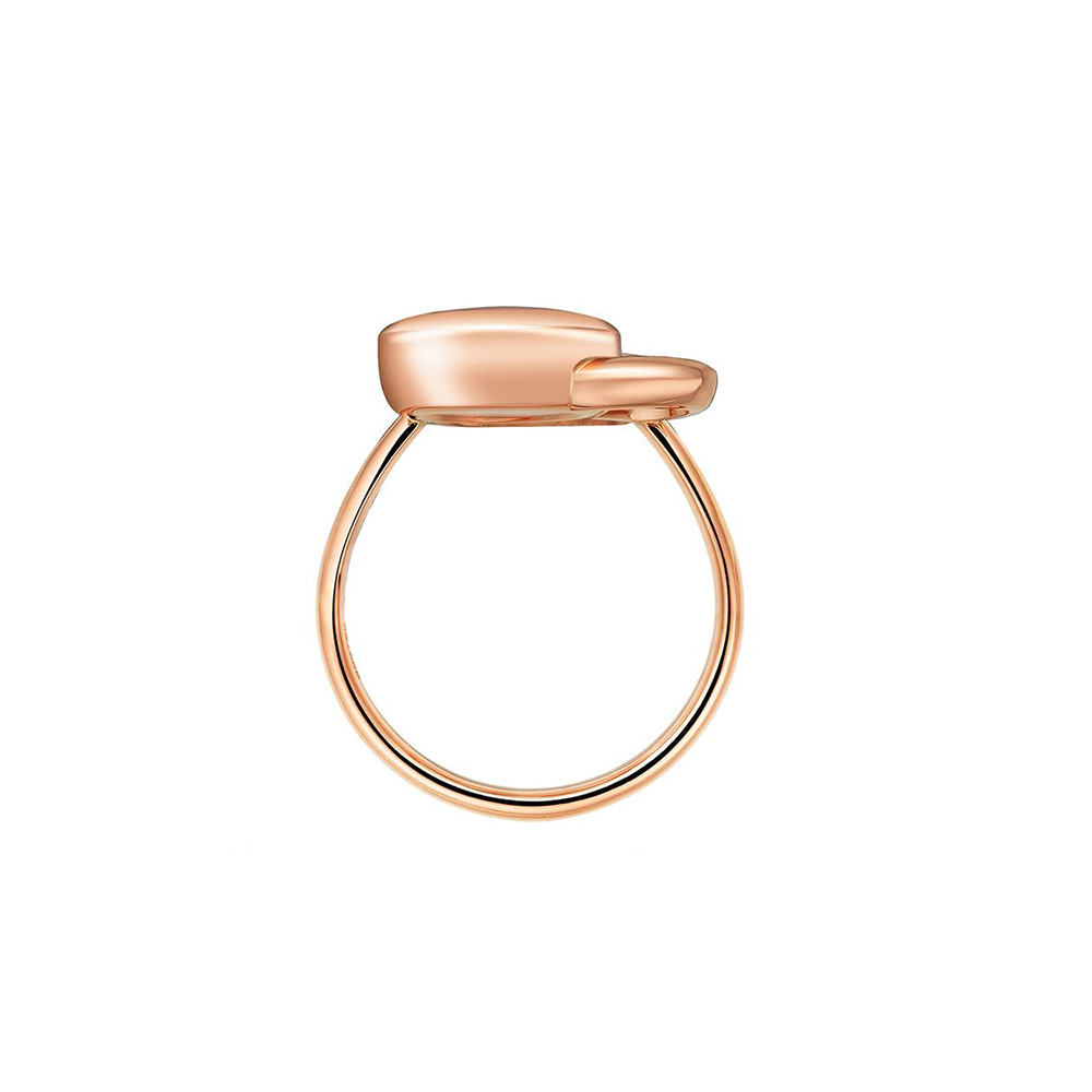 Ring Chopard Happy Diamonds Happy Dreams Ring Chopard Happy Diamonds Happy Dreams