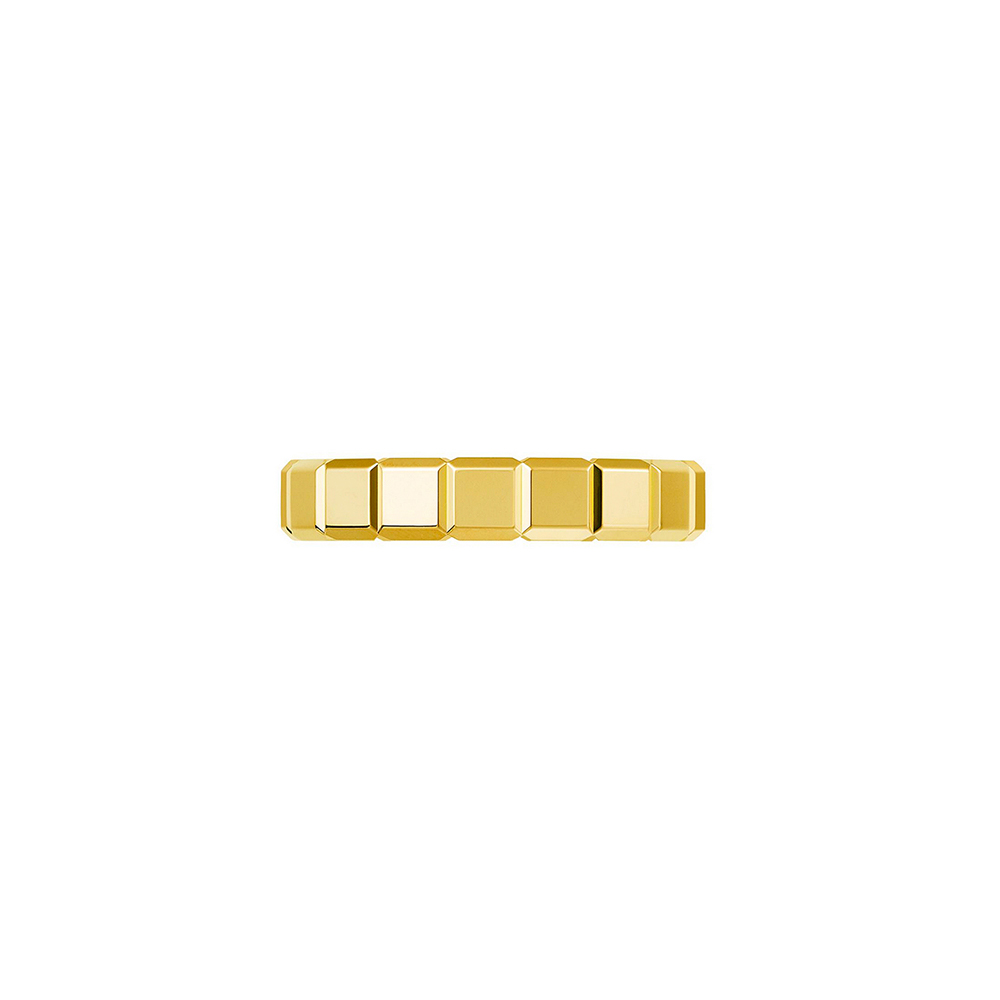 Кольцо Chopard Ice Cube Кольцо Chopard Ice Cube