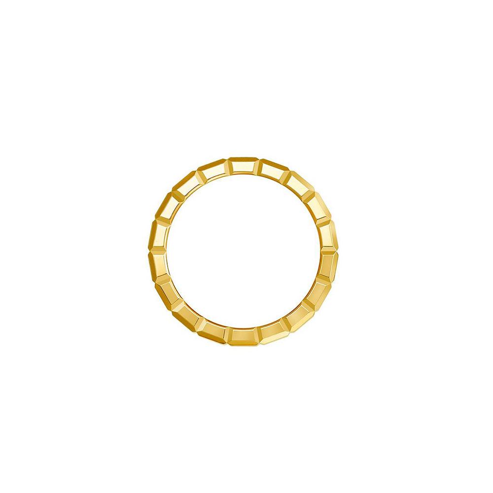 Кольцо Chopard Ice Cube Кольцо Chopard Ice Cube
