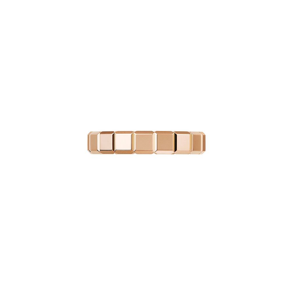 Кольцо Chopard Ice Cube Кольцо Chopard Ice Cube