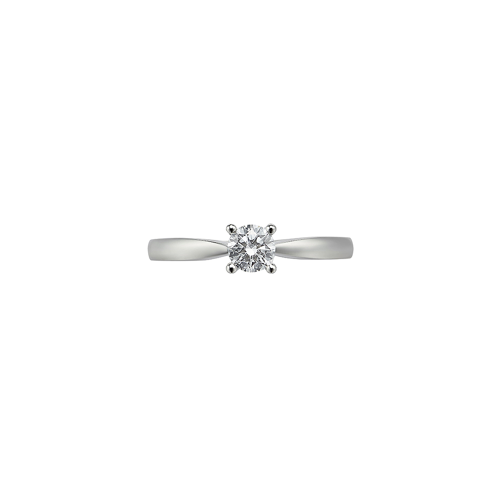 Кольцо Chopard For Ever Engagement Кольцо Chopard For Ever Engagement