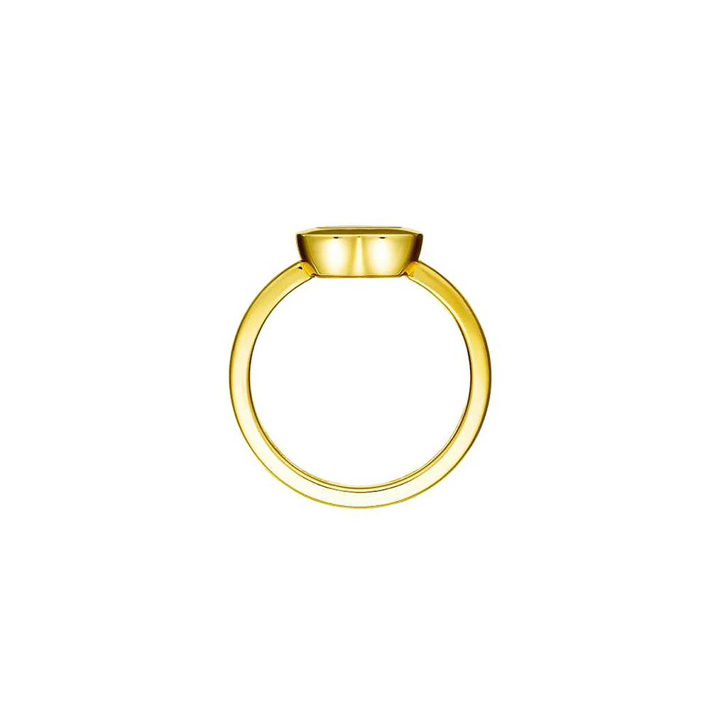 Ring Chopard Happy Diamonds Icons Heart Ring Chopard Happy Diamonds Icons Heart