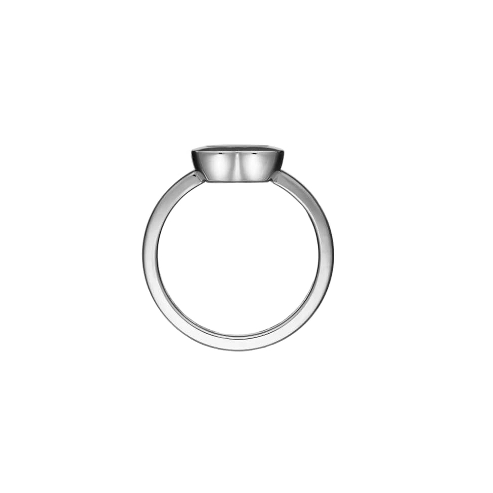Ring Chopard Happy Diamonds Icons Heart Ring Chopard Happy Diamonds Icons Heart