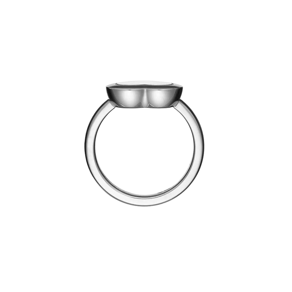Кольцо Chopard Happy Diamonds Icons Heart Кольцо Chopard Happy Diamonds Icons Heart