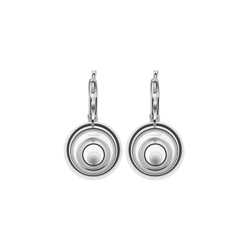 Earrings Chopard Happy Spirit Earrings Chopard Happy Spirit