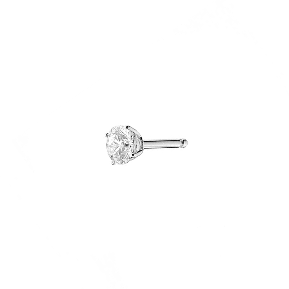 Earrings Chopard For Ever