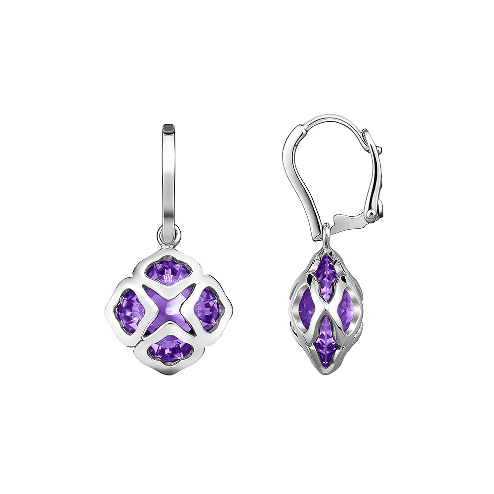 Earrings Chopard Imperiale Earrings Chopard Imperiale