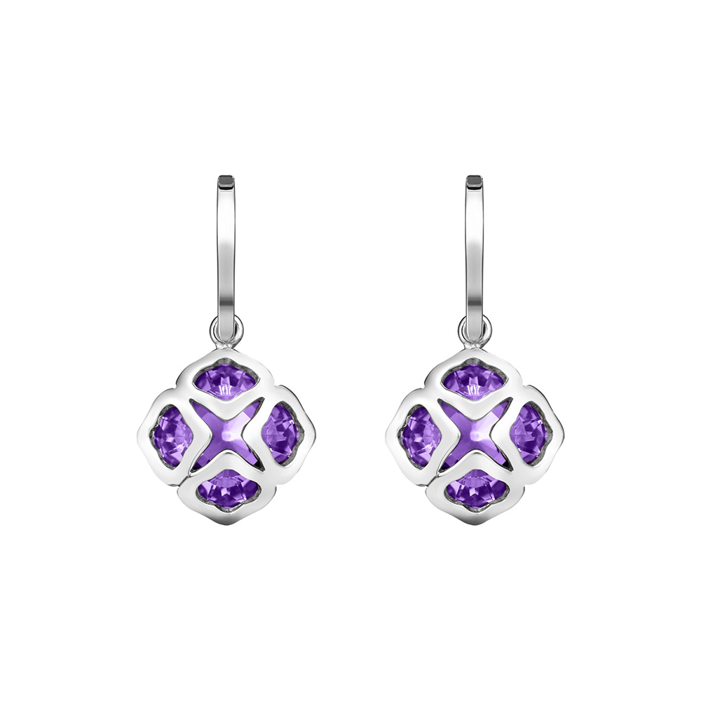 Earrings Chopard Imperiale Earrings Chopard Imperiale