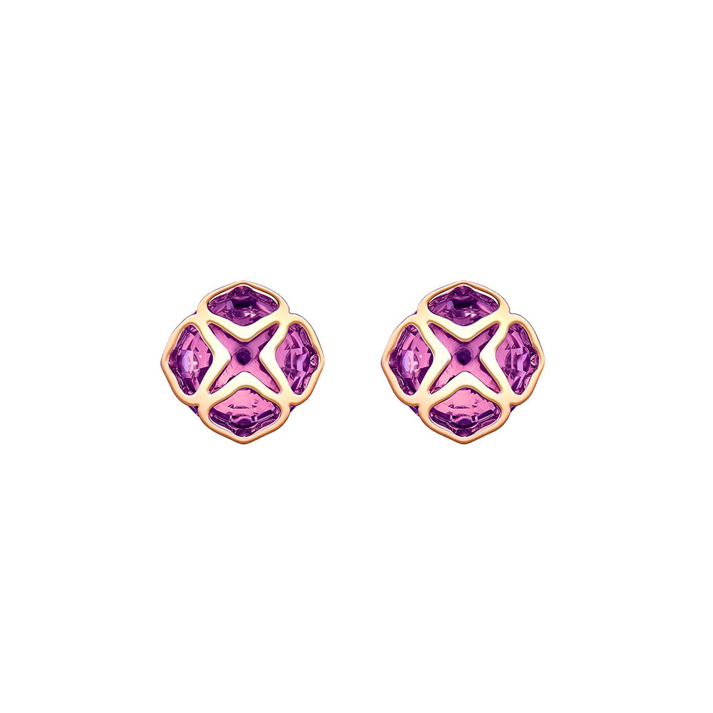 Earrings Chopard Imperiale Earrings Chopard Imperiale