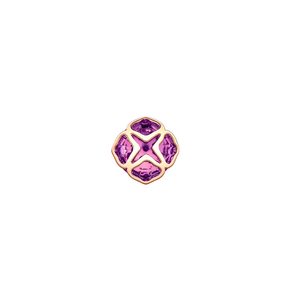 Earrings Chopard Imperiale Earrings Chopard Imperiale