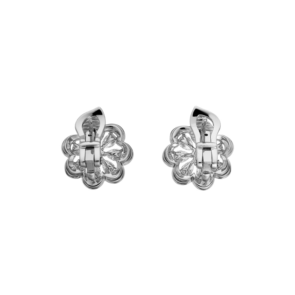 Earrings Chopard Precious Lace Earrings Chopard Precious Lace
