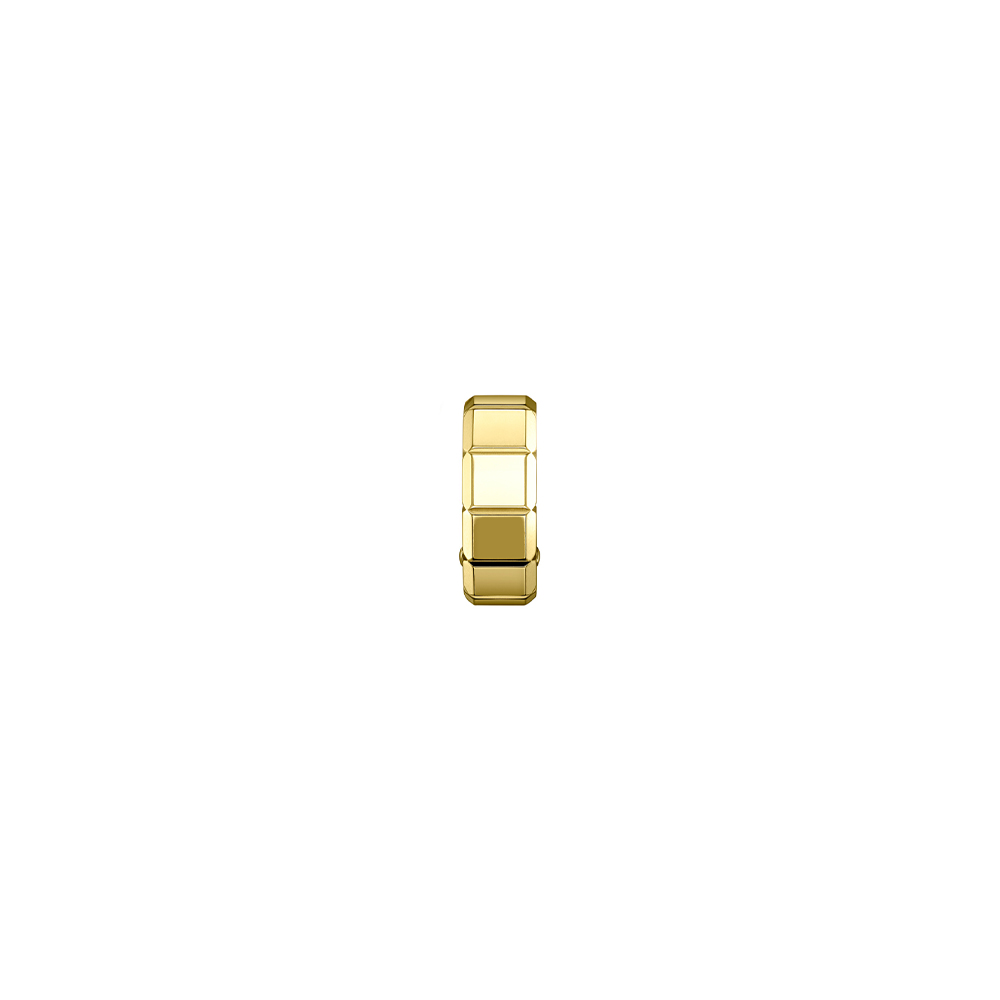 Серьга Chopard Ice Cube