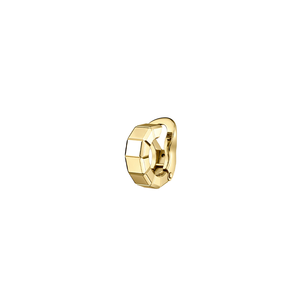 Серьга Chopard Ice Cube