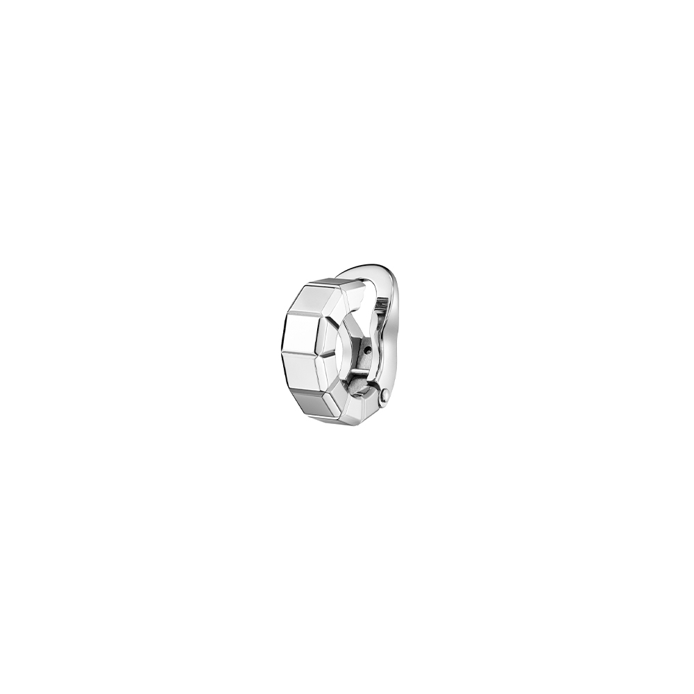 Серьга Chopard Ice Cube