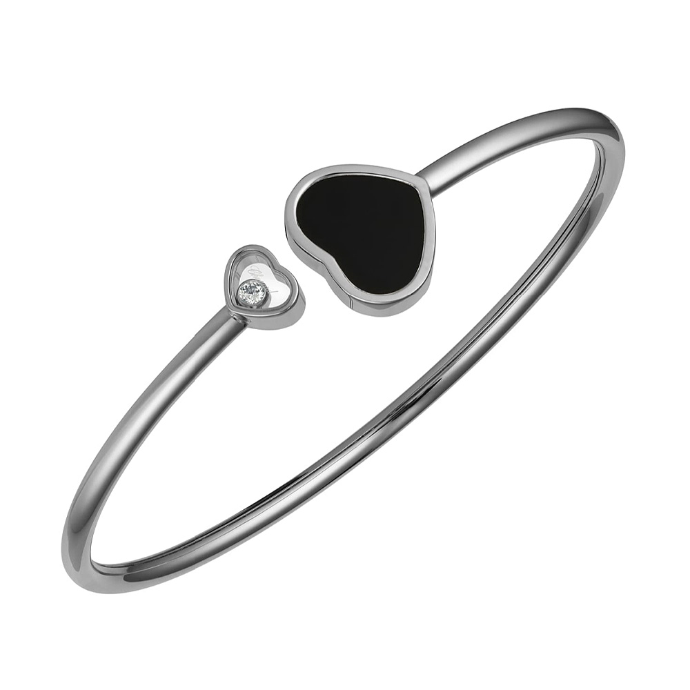 Браслет Chopard Happy Hearts Браслет Chopard Happy Hearts