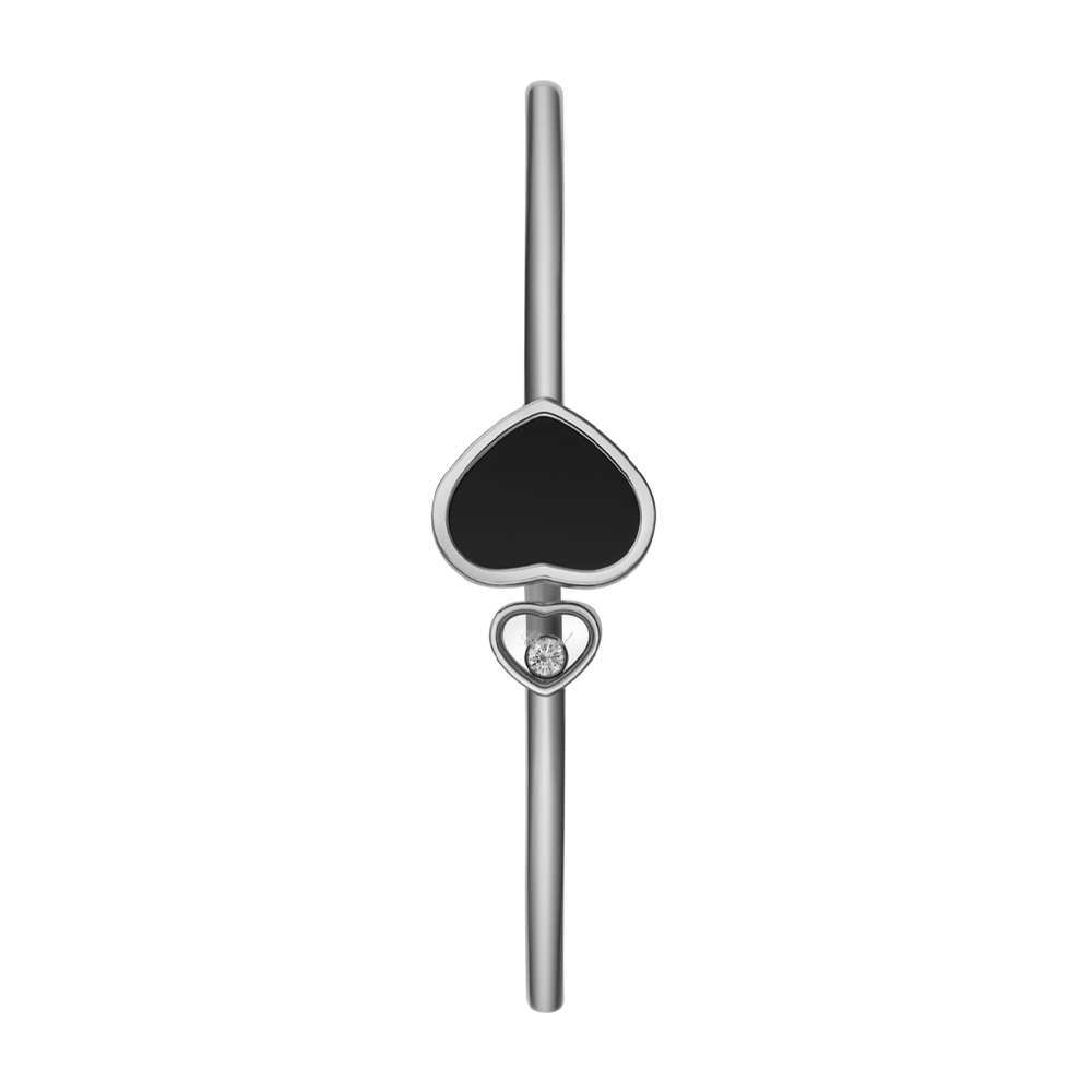 Браслет Chopard Happy Hearts Браслет Chopard Happy Hearts