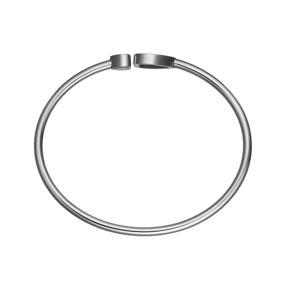 Браслет Chopard Happy Hearts Браслет Chopard Happy Hearts