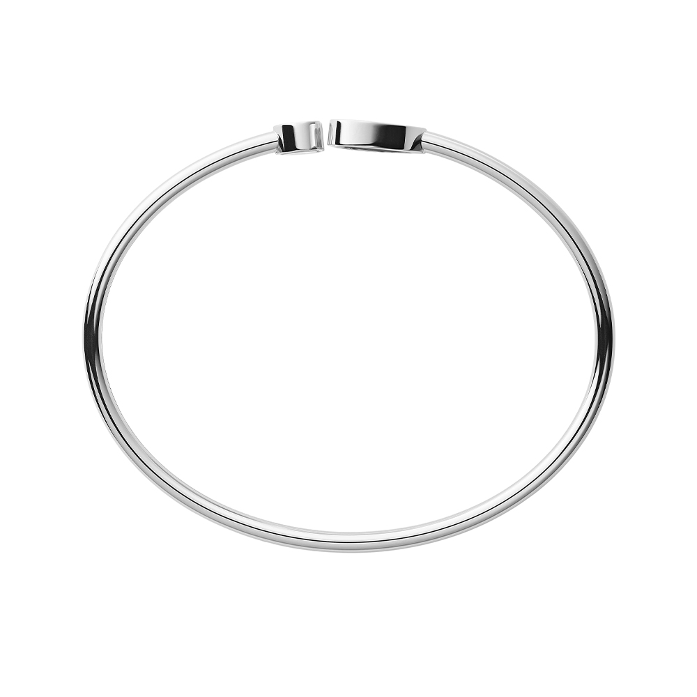 Браслет Chopard Happy Hearts