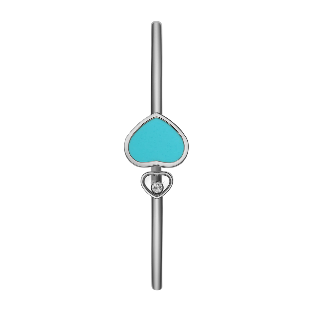 Браслет Chopard Happy Hearts Браслет Chopard Happy Hearts