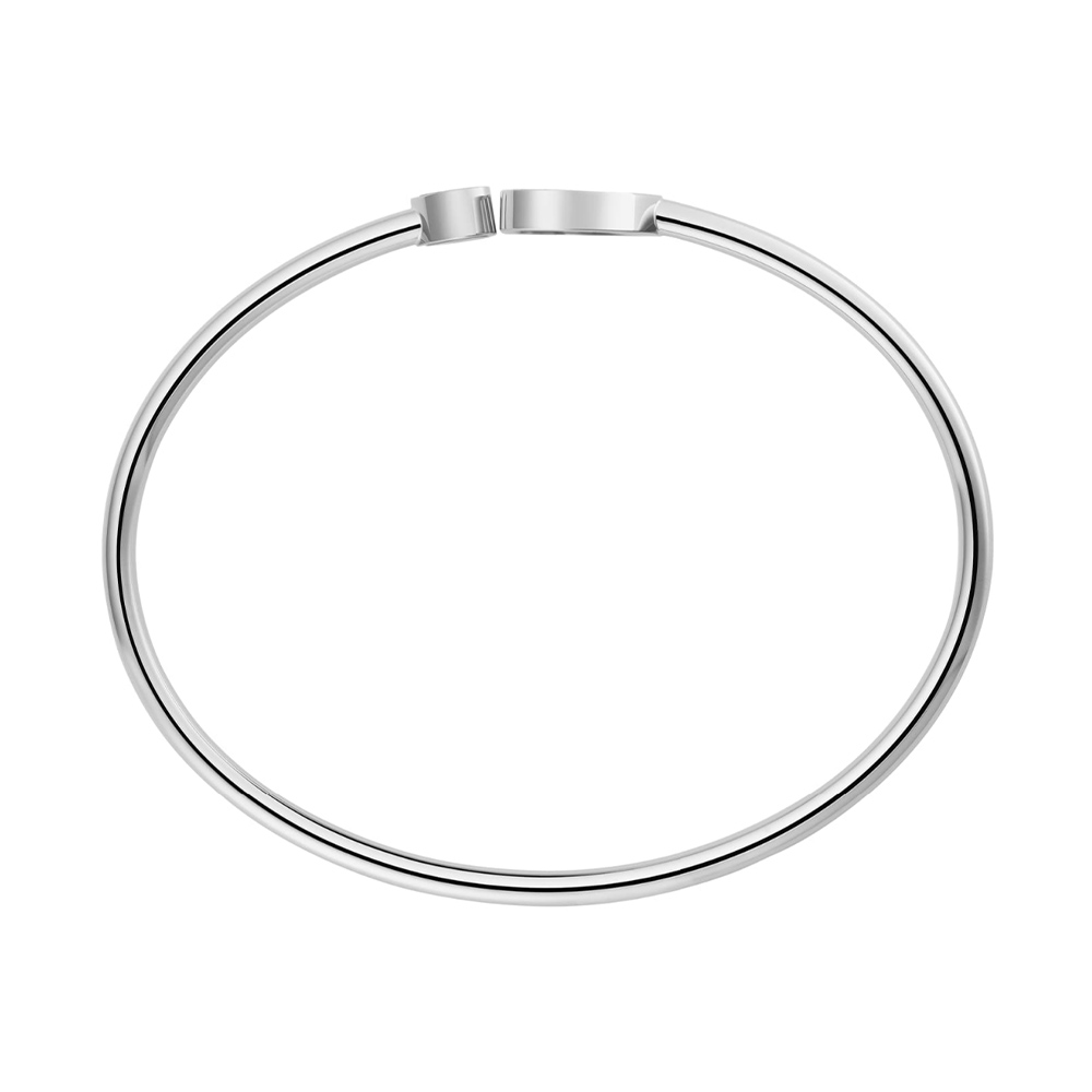 Bangle Chopard Happy Hearts