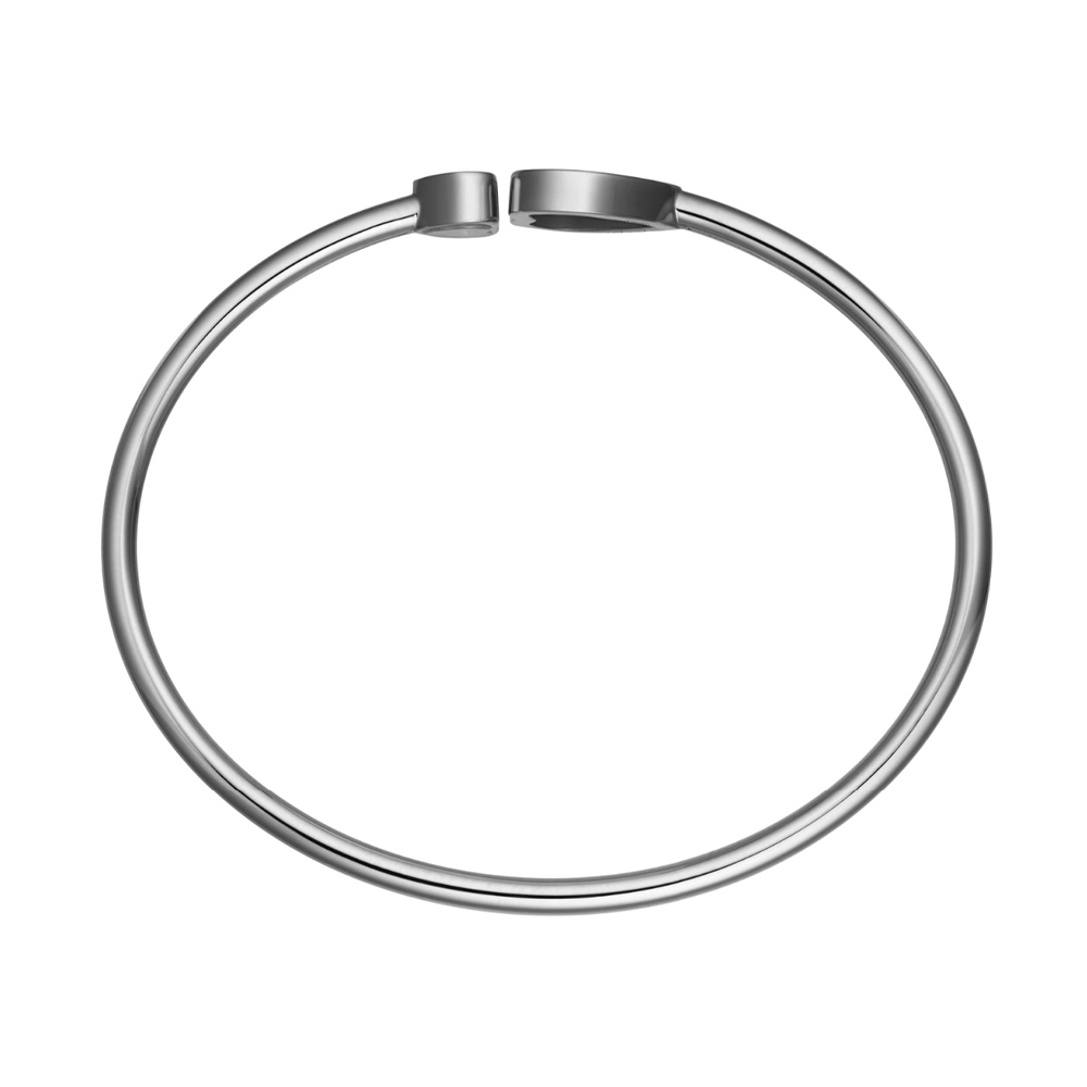 Bangle Chopard Happy Hearts Bangle Chopard Happy Hearts