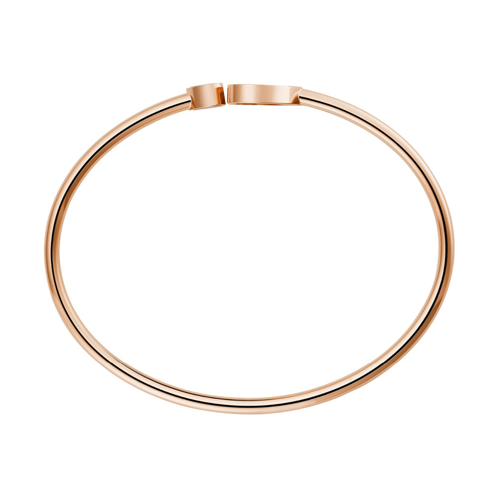 Bangle Chopard Happy Hearts Bangle Chopard Happy Hearts