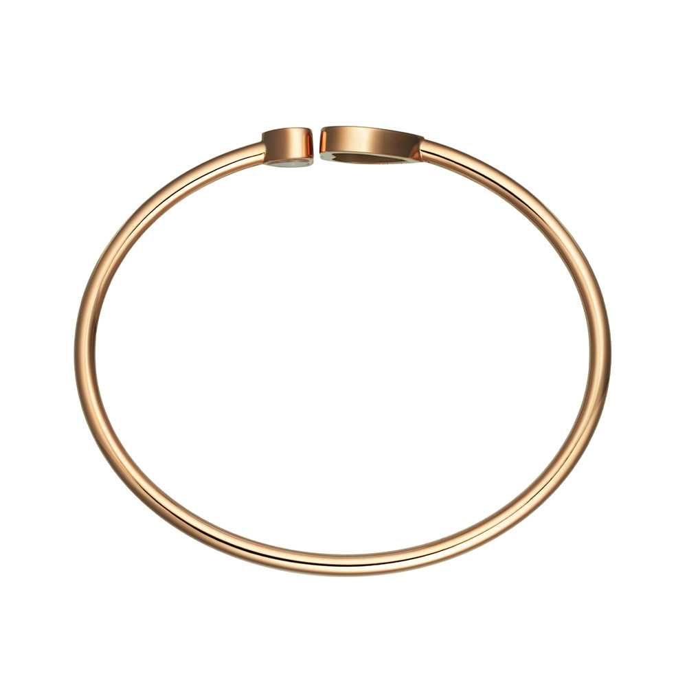 Браслет Chopard Happy Hearts Браслет Chopard Happy Hearts