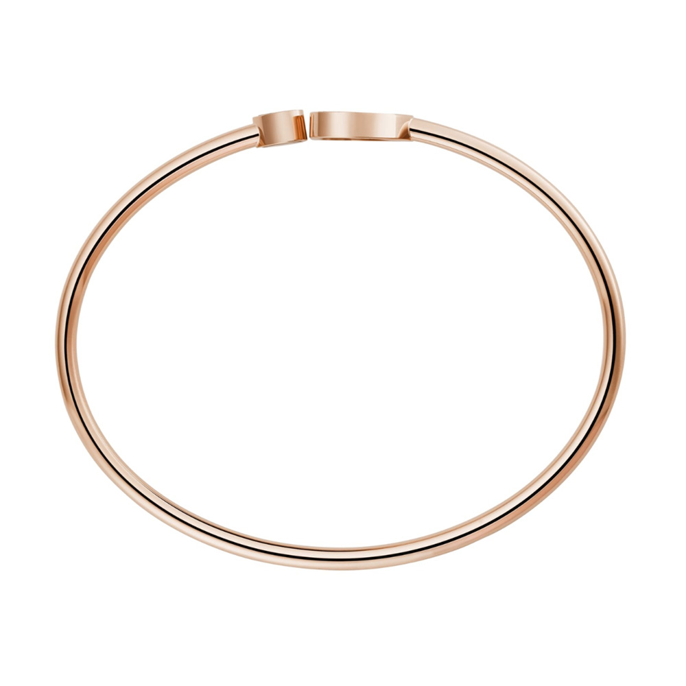 Браслет Chopard Happy Hearts Браслет Chopard Happy Hearts