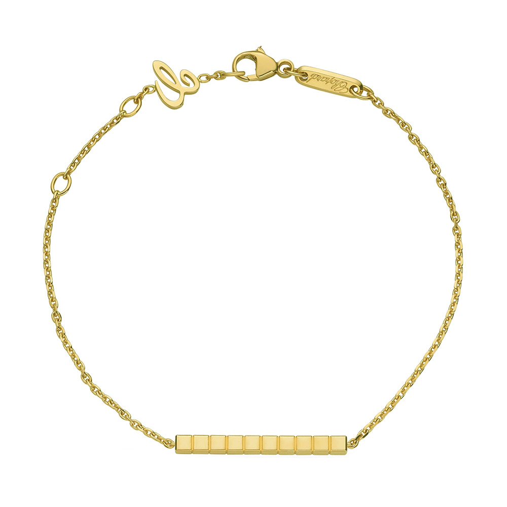Браслет Chopard Ice Cube Браслет Chopard Ice Cube