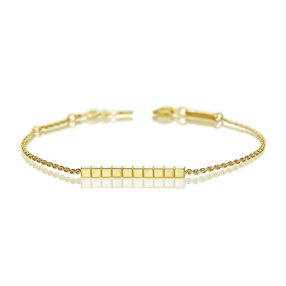 Браслет Chopard Ice Cube Браслет Chopard Ice Cube