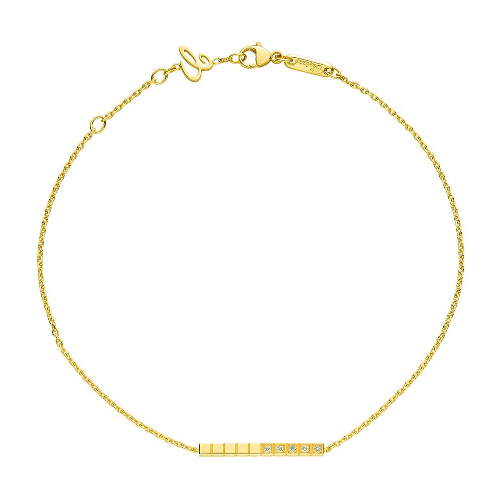 Bracelet Chopard Ice Cube
