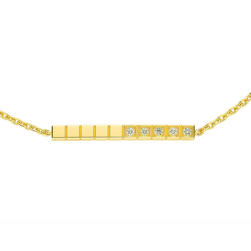Bracelet Chopard Ice Cube
