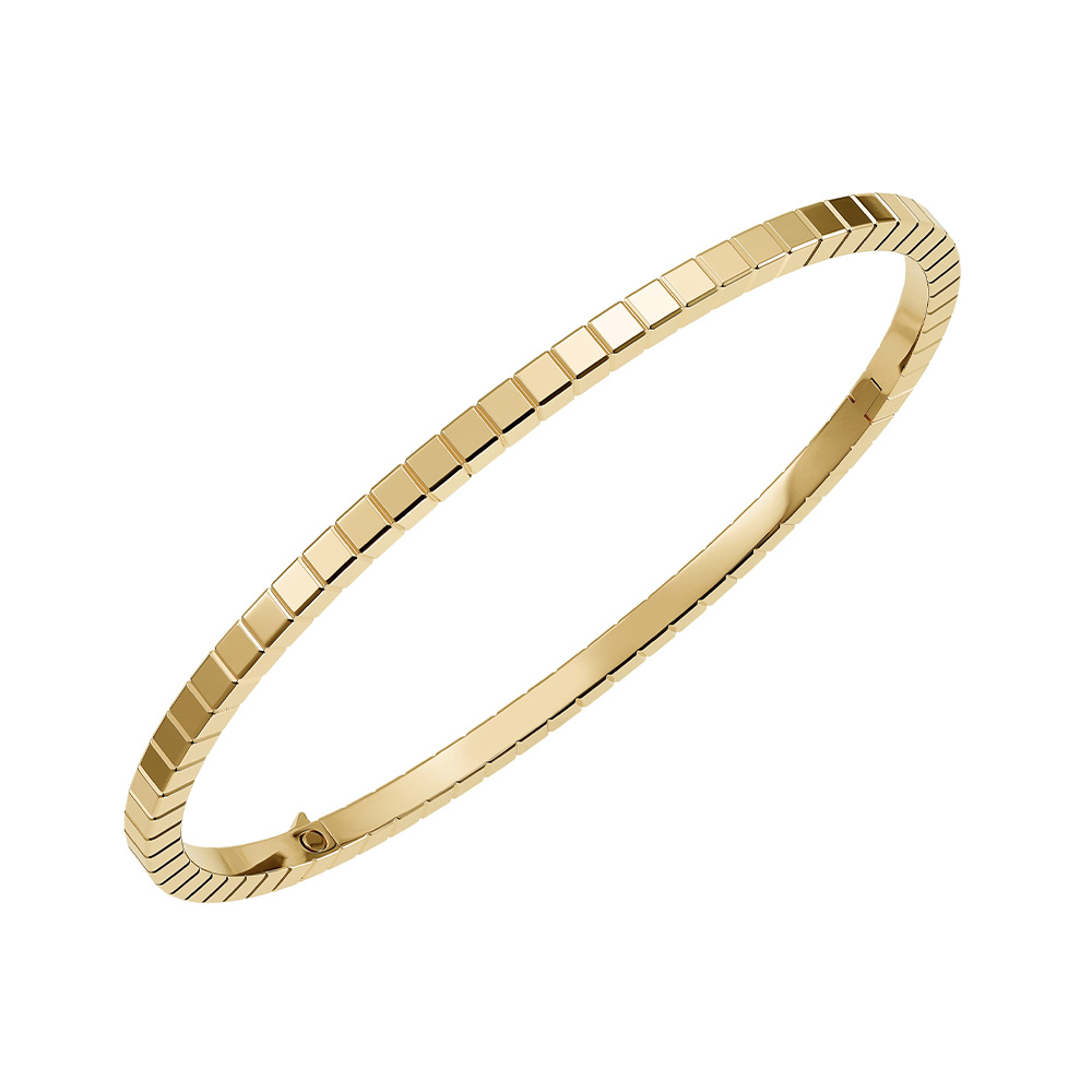 Браслет Chopard Ice Cube