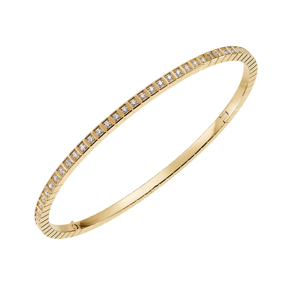 Браслет Chopard Ice Cube