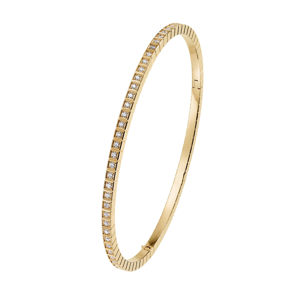 Браслет Chopard Ice Cube
